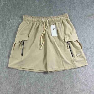 SHORT NK CARGO