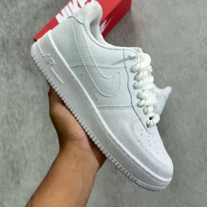 NK AIR FORCE CODRINHA