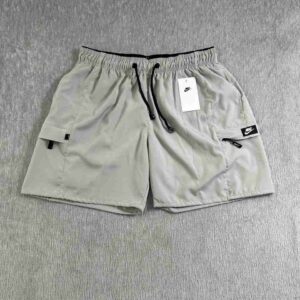 SHORT CARGO NK