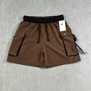 SHORT CARGO NK