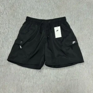 SHORT NK CARGO