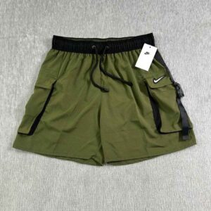 SHORT NK CARGO