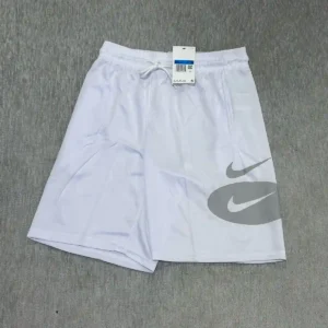 SHORT NK SWOOSH LEAGUE