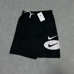 SHORT NK SWOOSH LEAGUE