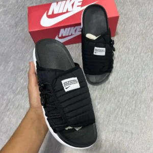 SLIDE ASUNA BLACK 2.0