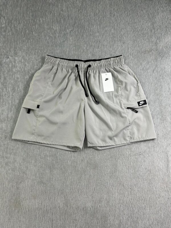 SHORT CARGO NK