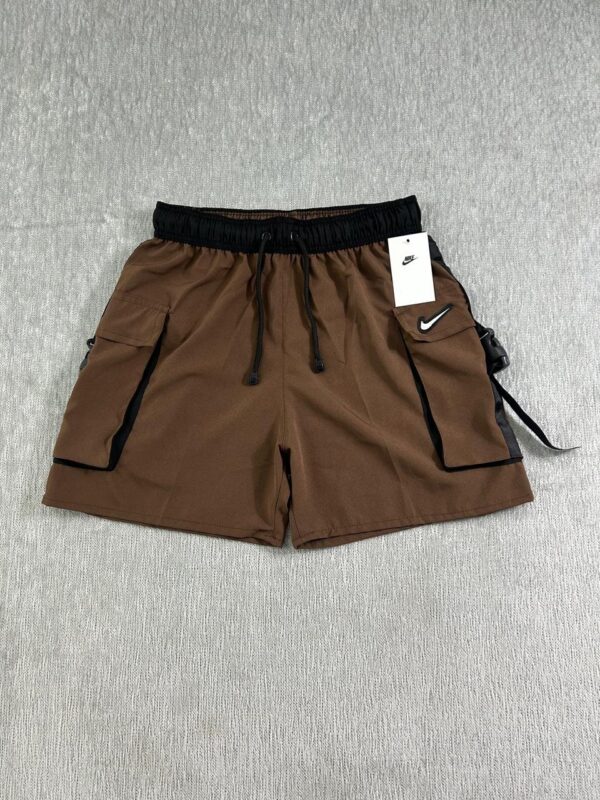 SHORT CARGO NK