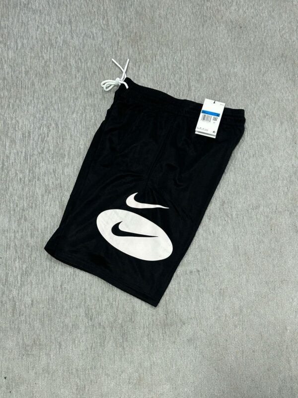 SHORT NK SWOOSH LEAGUE - Image 4