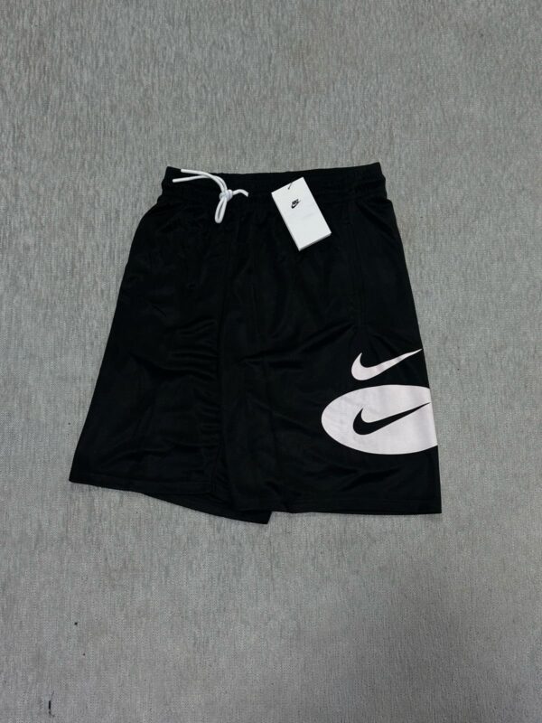 SHORT NK SWOOSH LEAGUE