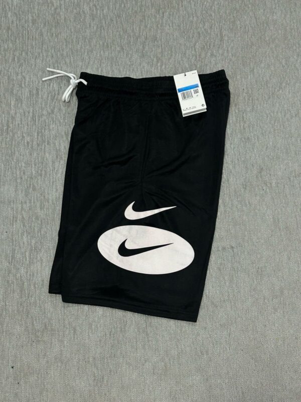 SHORT NK SWOOSH LEAGUE - Image 3