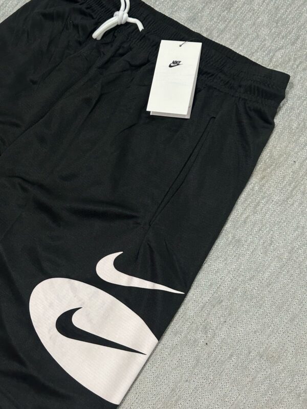 SHORT NK SWOOSH LEAGUE - Image 2