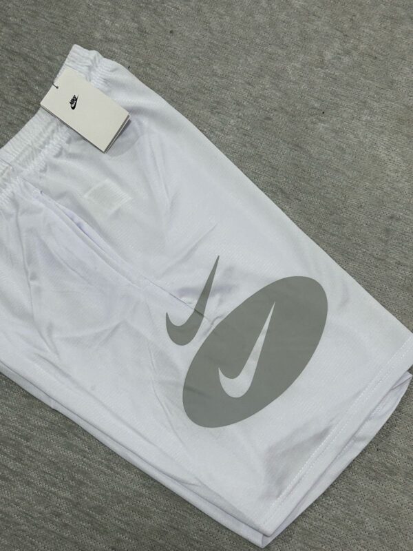 SHORT NK SWOOSH LEAGUE - Image 4