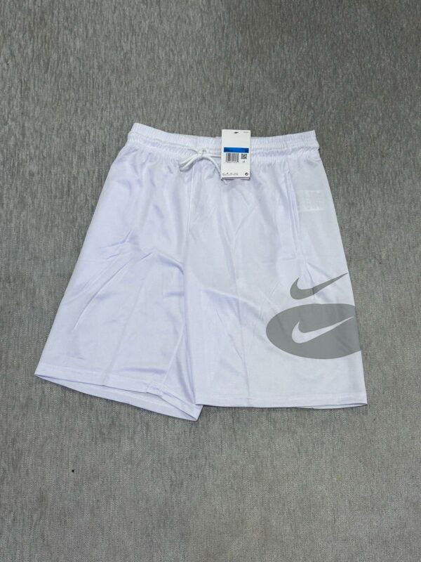 SHORT NK SWOOSH LEAGUE