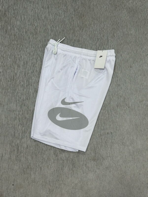 SHORT NK SWOOSH LEAGUE - Image 2