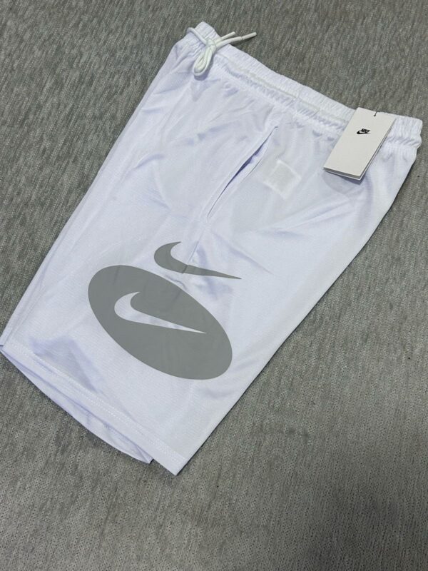 SHORT NK SWOOSH LEAGUE - Image 3