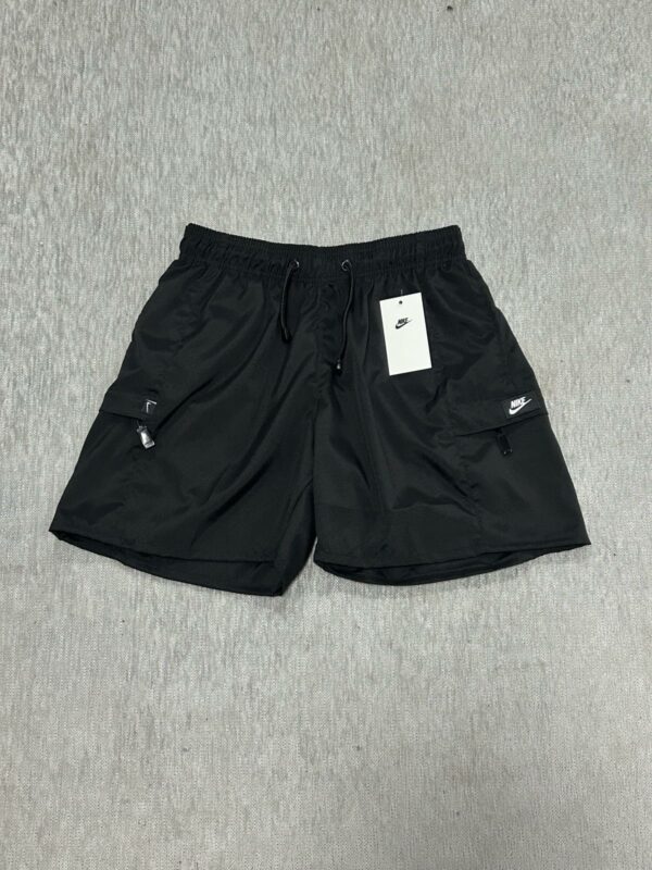 SHORT NK CARGO