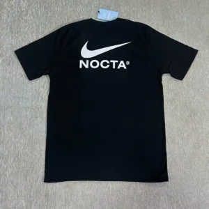 CAMISA NK NOCTA