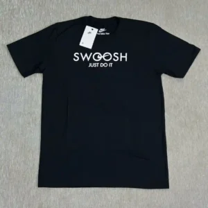 CAMISA NK SOWOOSH