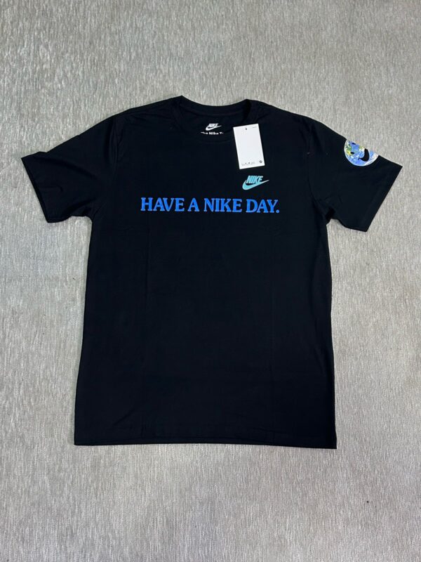 CAMISA HAVE NK DAY - Image 5