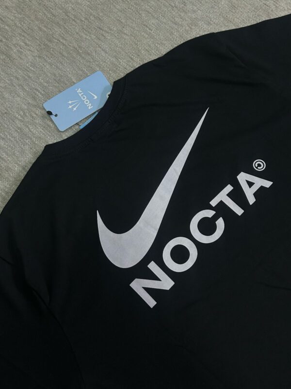 CAMISA NK NOCTA - Image 3