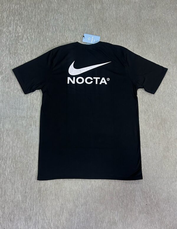 CAMISA NK NOCTA