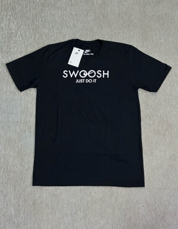 CAMISA NK SOWOOSH - Image 4