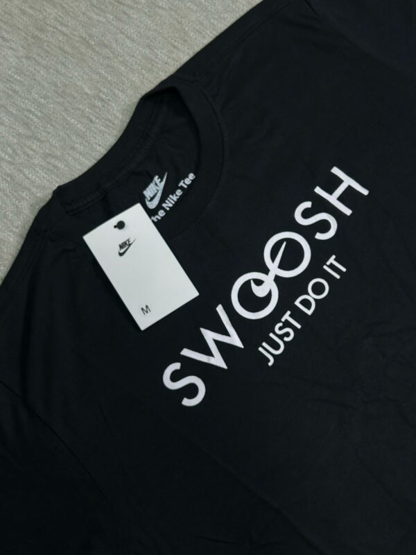 CAMISA NK SOWOOSH - Image 3