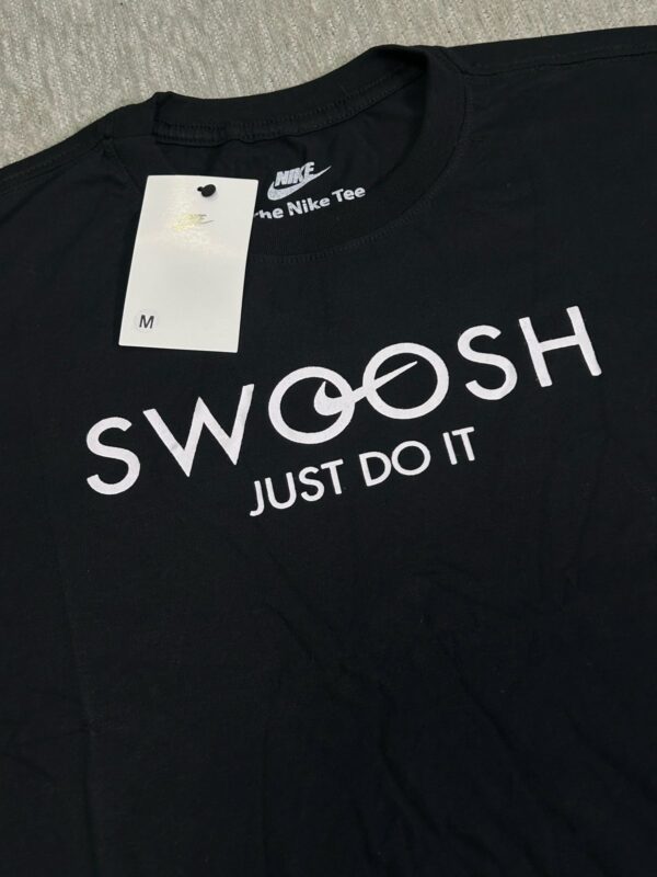 CAMISA NK SOWOOSH - Image 2